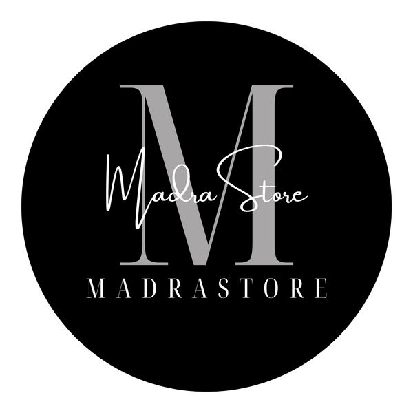 Madra Store